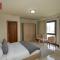 Prime Select Porto New Cairo - Il Cairo