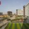 Prime Select Porto New Cairo - Cairo