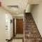Prime Select Porto New Cairo - Il Cairo