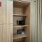 Prime Select Porto New Cairo - Il Cairo