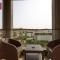 Prime Select Porto New Cairo - Il Cairo