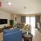 Prime Select Porto New Cairo - Cairo