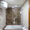Prime Select Porto New Cairo - Il Cairo