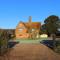 Cowley Farm, Preston Bissett, Buckingham