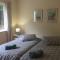 Breede View Holiday Home