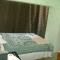 Castle Hostel