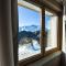 Chalet Everest - Luxury Apartments