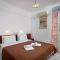 Bellos Hotel Apartments