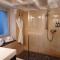 Les Suites de Sautet photo 20