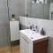 Apartament Białe Piaski - 德布吉
