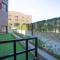 Prime Select Porto New Cairo - Cairo