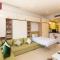 Prime Select Porto New Cairo - Il Cairo