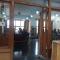 Smanla guest house
