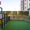 Prime Select Porto New Cairo - Il Cairo