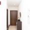 Prime Select Porto New Cairo - Il Cairo