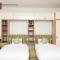 Prime Select Porto New Cairo - Il Cairo