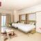 Prime Select Porto New Cairo - Il Cairo