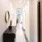 Prime Select Porto New Cairo - Il Cairo