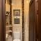 Prime Select Porto New Cairo - Il Cairo