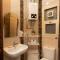 Prime Select Porto New Cairo - Il Cairo
