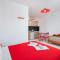 Bellos Hotel Apartments