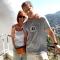 Aux Capucines Aux Capucines