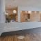 Kunzmann's Hotel | Spa - Bad Bocklet