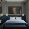 A22 Hotel