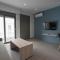 NM Apartments