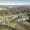 Sunshine Coast retreat your own private golf course