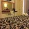 Hotel JS