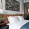 A22 Hotel