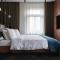 A22 Hotel