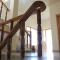 New Moon Guest House New Moon Guest House