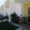 Hotel JS