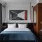 A22 Hotel