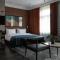 A22 Hotel