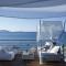 Proteas Blu Resort