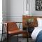 A22 Hotel