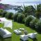 Proteas Blu Resort