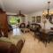 Los Suenos Resort Del Mar 3N by Stay in CR