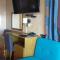 Studiotel Afoud