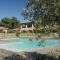 Appart RDC ALZETU CLIMATISE - 2 MIN PLAGE - PISCINE - Lecci