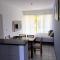 Blue Beach Apartments