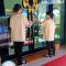 Royal Thai Pavilion Jomtien Hotel