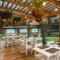 Hosteria Papagayo Cotopaxi