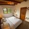 Hosteria Papagayo Cotopaxi