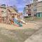 3 Mi to Branson Landing Family Condo with Pool! - Branson
