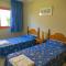 Apartments Kione Playa Romana Park