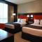Holiday Inn Meydan by IHG